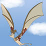 Pterosapien