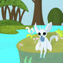 Ori