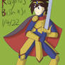 Ragnus