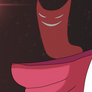 Possessed Klug Wallpaper