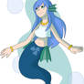 Serilly