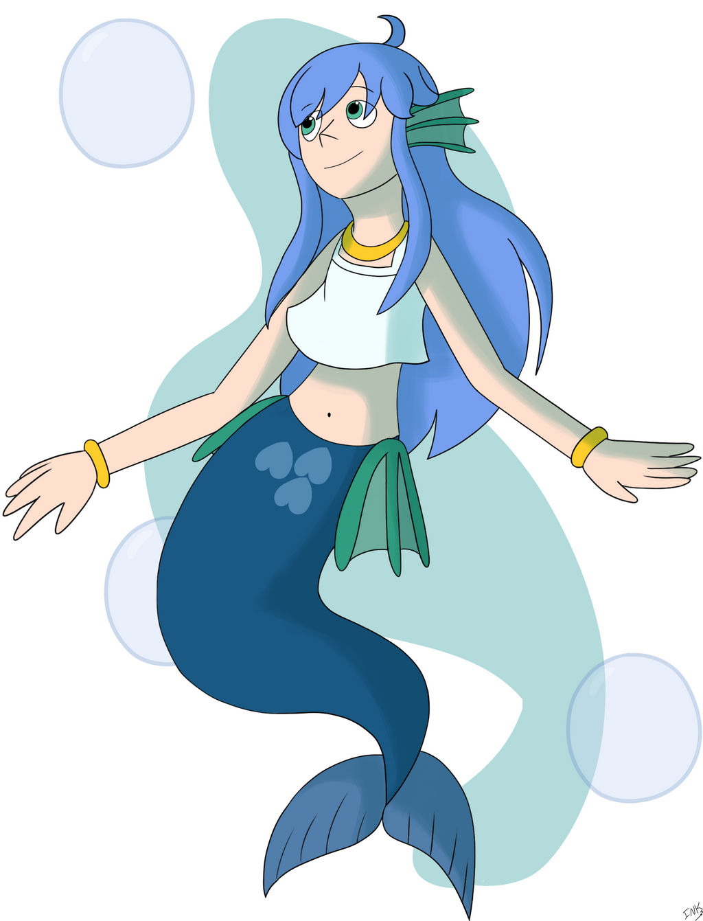 Serilly