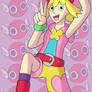 Amitie Tribute 2022