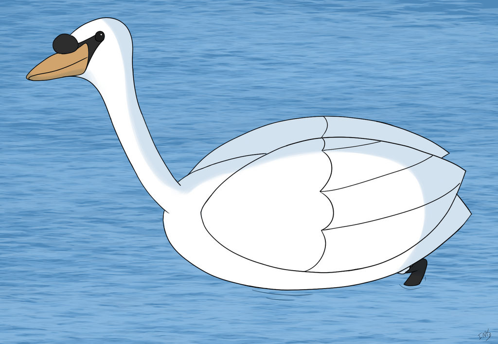 Swan