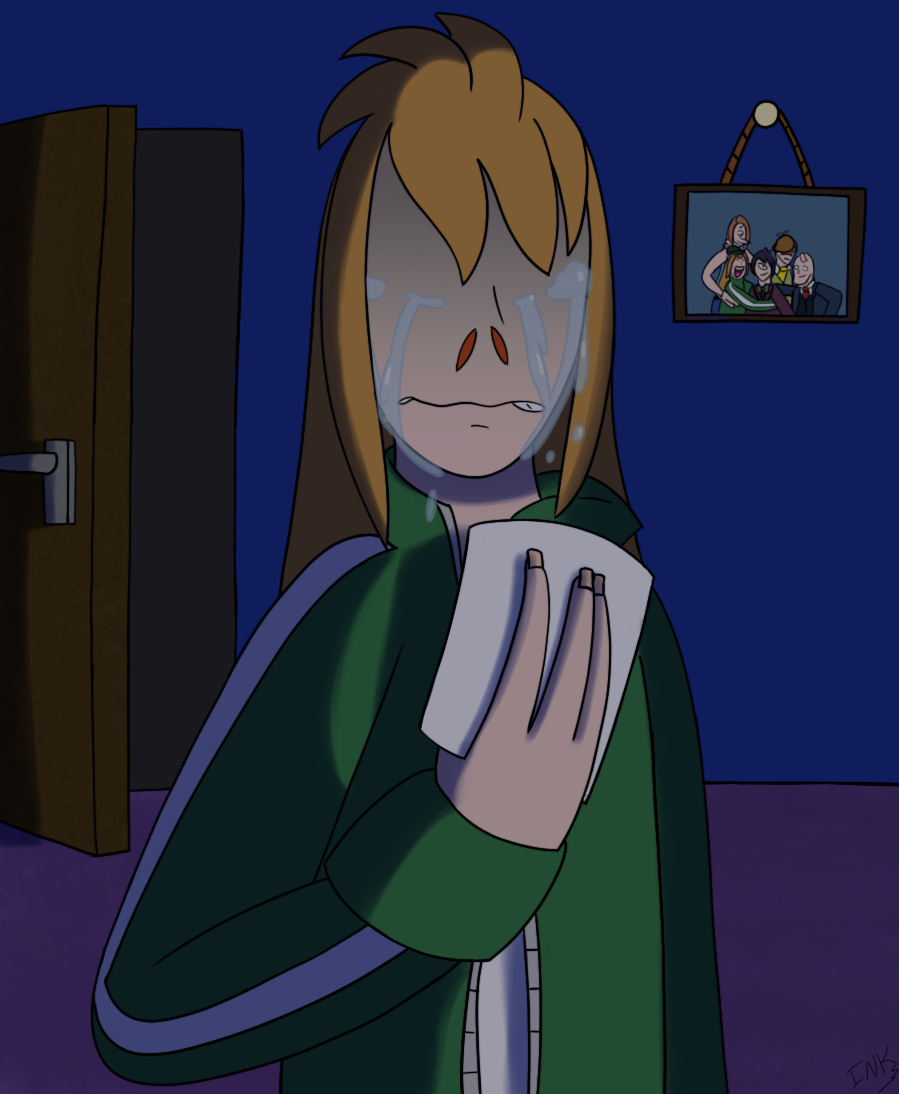 Familiar Feelings