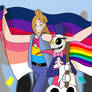 Pride Munf 2022