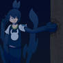 Dark Sig