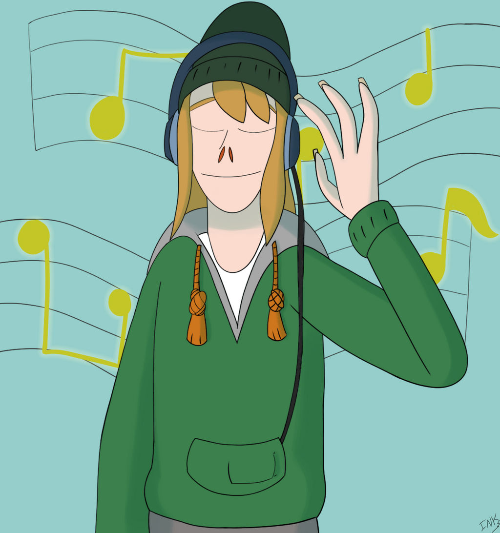 Music Melody