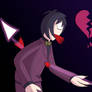 Love Hurts