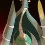 Celesteela