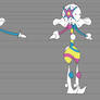 Notch Blacephalon Turnaround