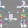 Notch 2023 Ref