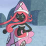 Tapu Lele