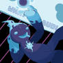 Ecolo