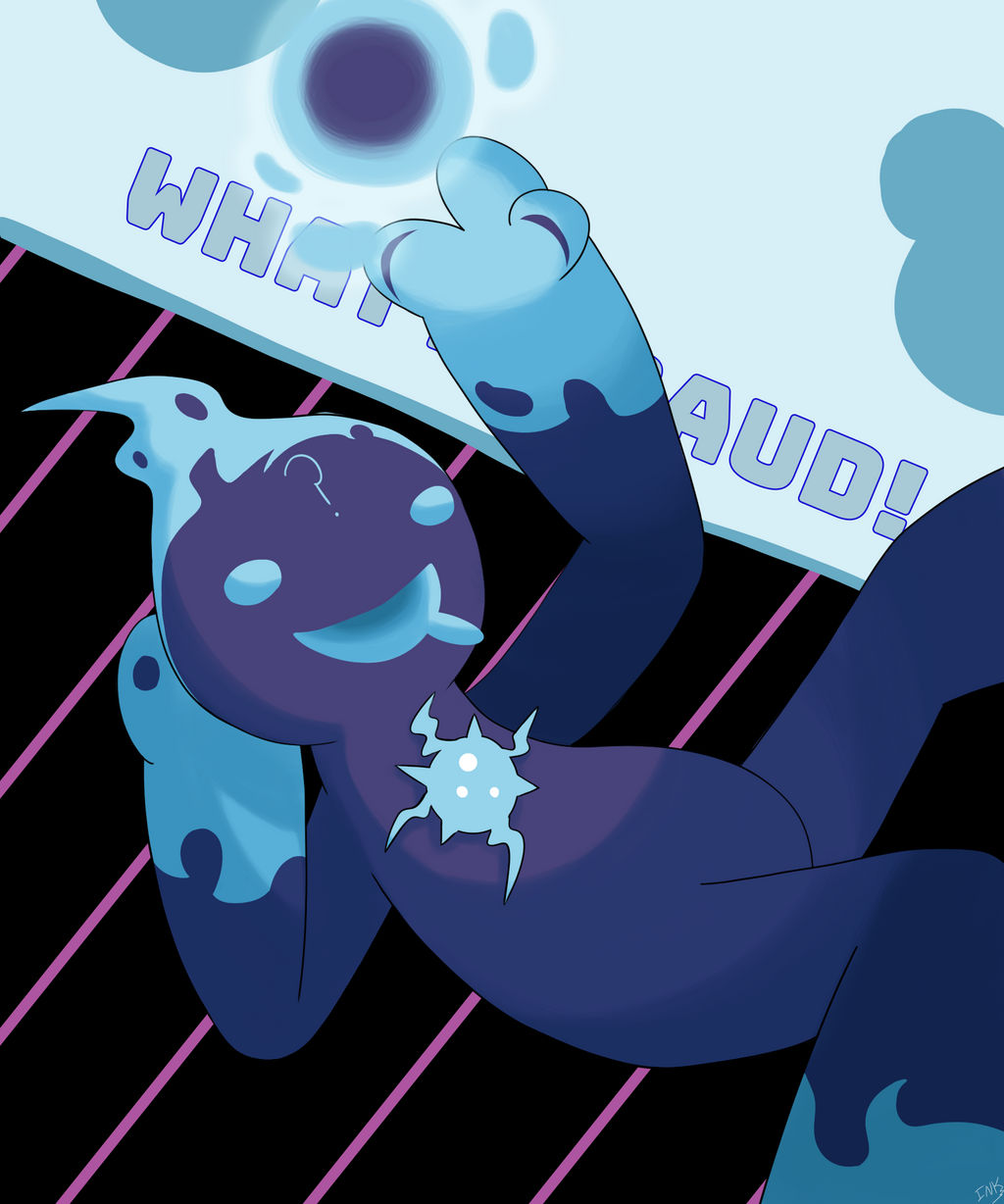 Ecolo