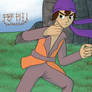 Yun Jou