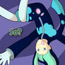 Alter Ecolo