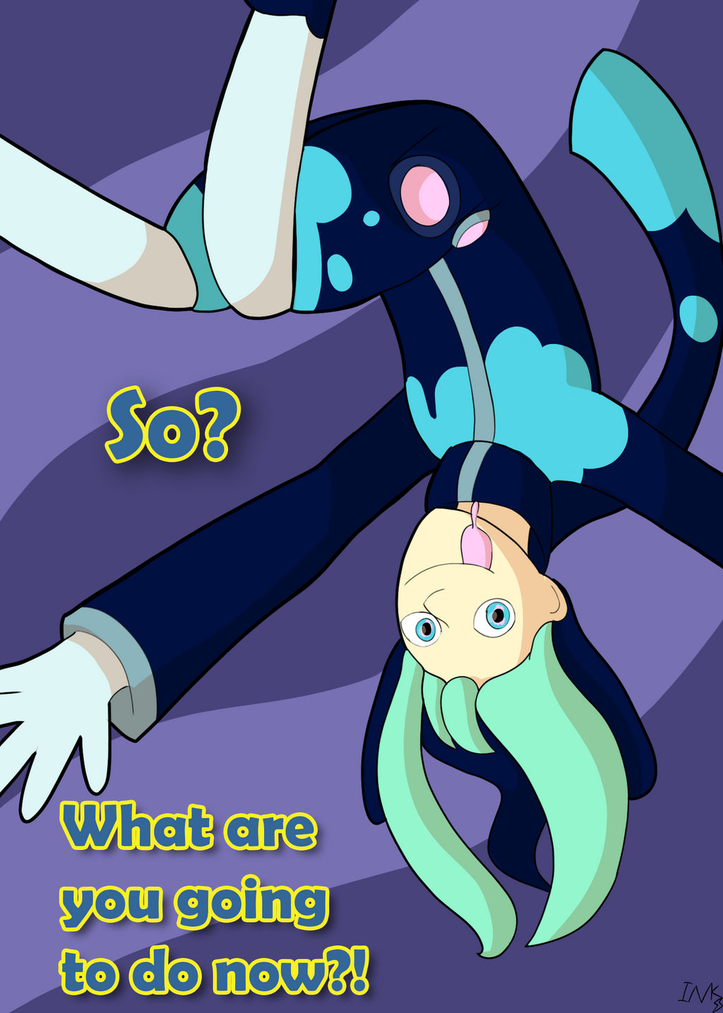 Alter Ecolo