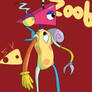 Zooble