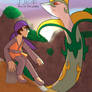 Year of the Snake 2025