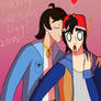 Valentines Day 2025