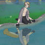 Narcissus