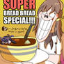 Mmmm Bready