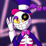 Dapper 2025