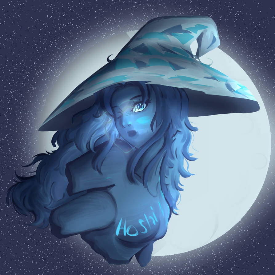 Ranni R66 Ranni by ElRinconDeHoshi on DeviantArt