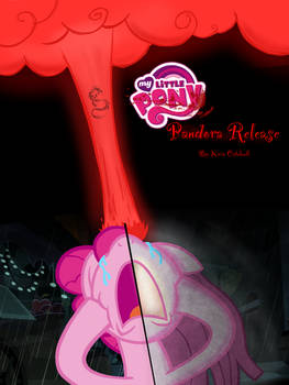 My Little Pony: Pandora Release