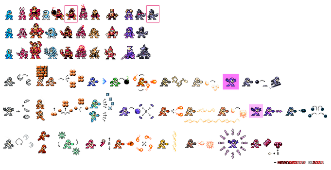 Into the Alternate Dimensions - Reboot - Set 1