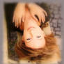 EvenAnAngelCanEndUpFalling...