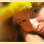 Spring and Me