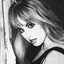 Candice Night