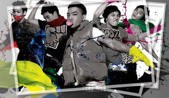 Bigbang