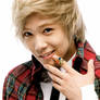 Lee Hong Ki