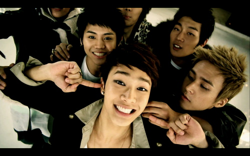 B2ST-'Beautiful'1