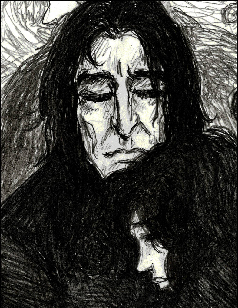 Otherwise Deviantart OTHERWISE dTL by Sempraseverus on DeviantArt