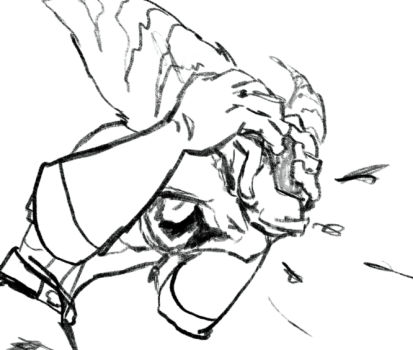 Aaa Rgh Image Aaargh by pancreas55 on DeviantArt