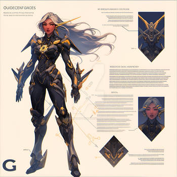 Green Power Ranger by RealityBytesAi on DeviantArt