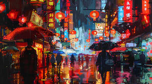 chinatown 02 M