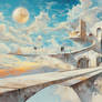 Bridges to the Unknown