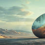 The Birth of Silence