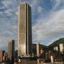 Bogota-3