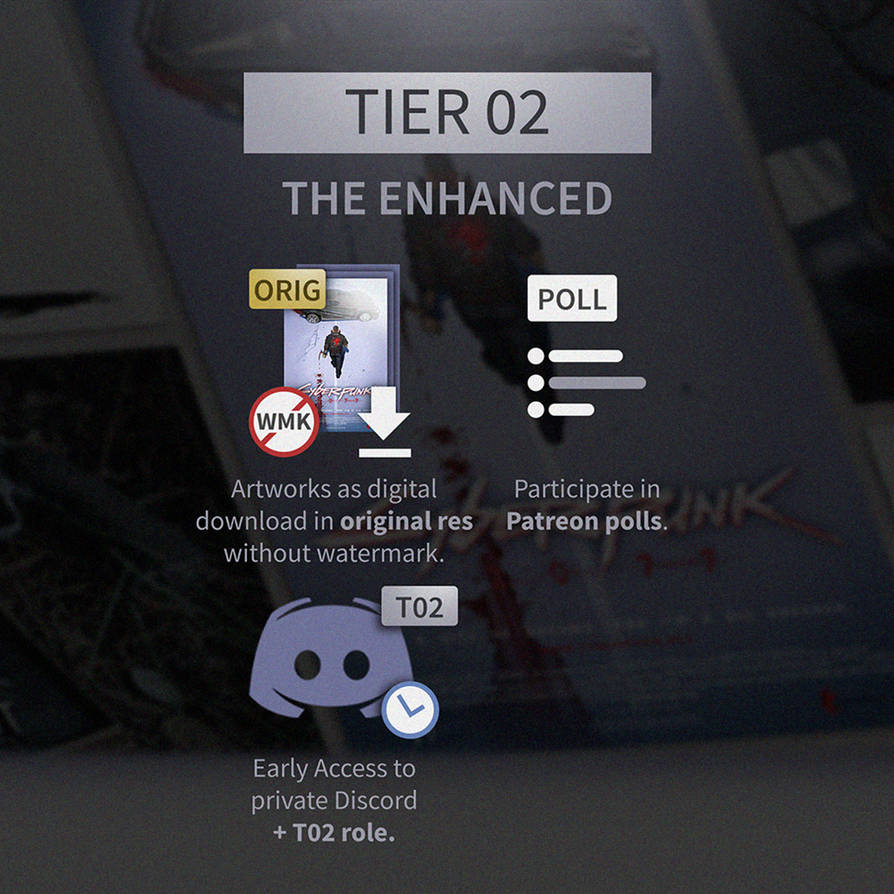 Tier02