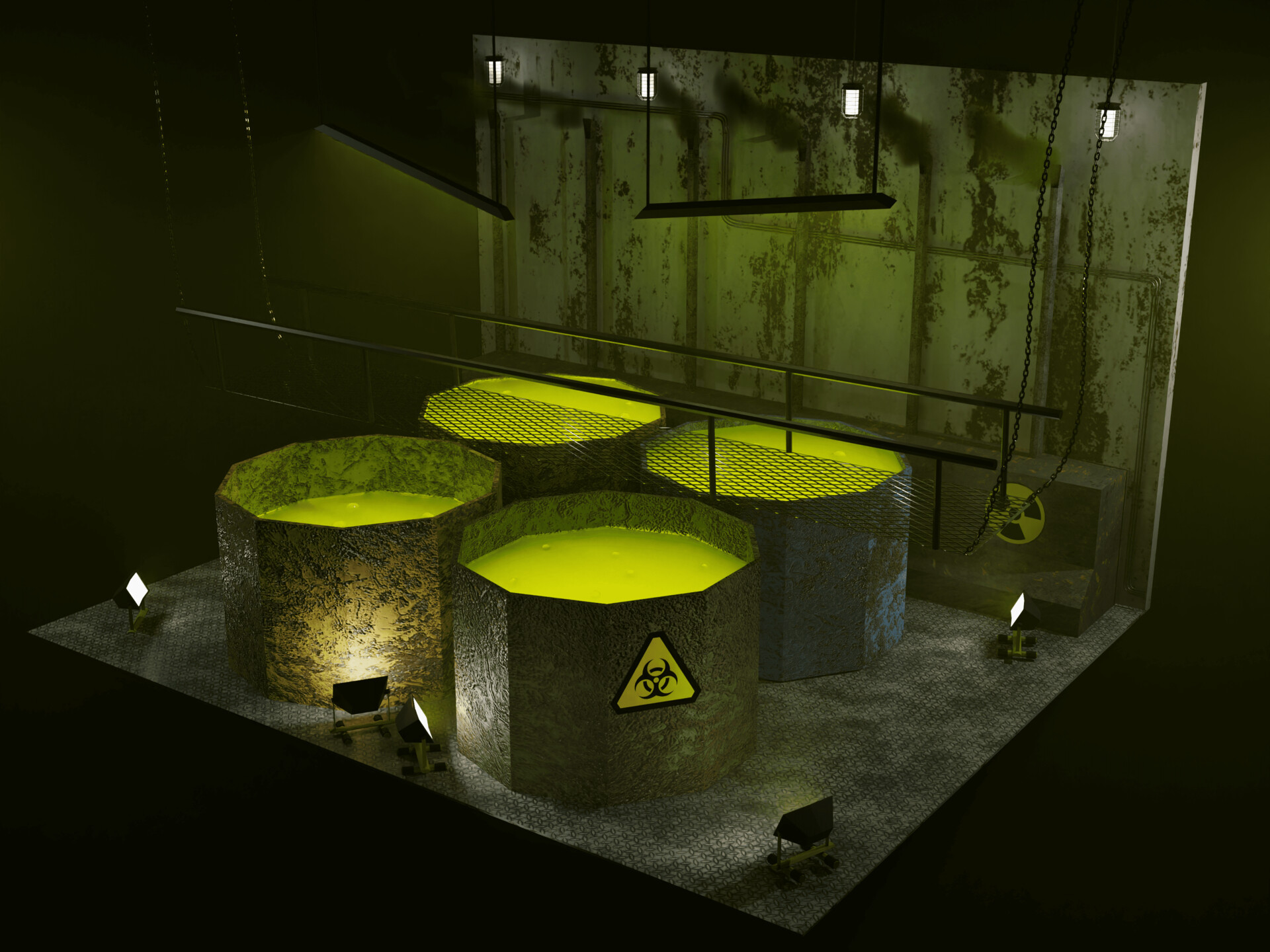 Theo-palerm-low-polly-toxic-waste-compressed