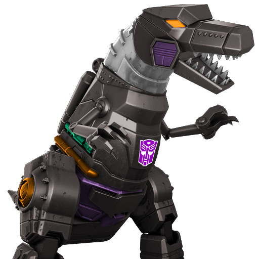 ftf_shattered_glass_grimlock_b ftf_shattered_glass_grimlock_b
