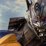 Transformers TLK Netflix Banner (1)