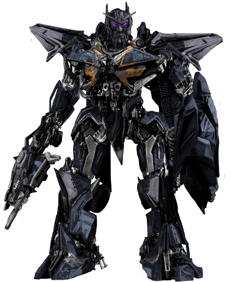SG Movie Sentinel Prime (Tyran 707.04 Delta) by GXE18 on DeviantArt