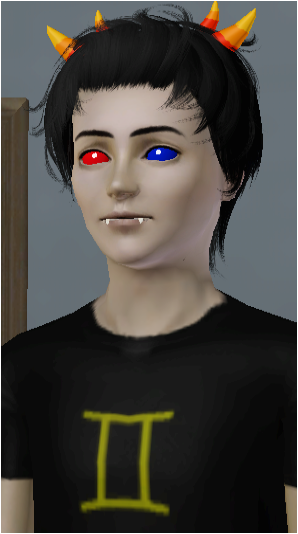 Sollux Sim